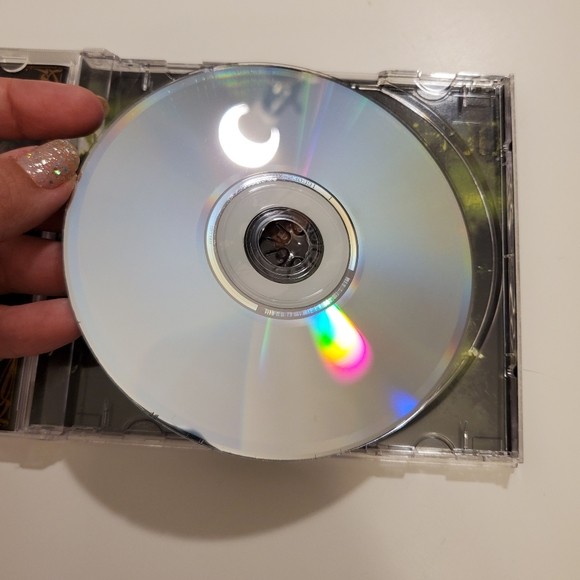 T-Rock 2010 Cd - Picture 6 of 7